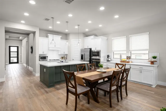 $549,000 | 166 Charles Marvin Drive, Buda, TX 78610