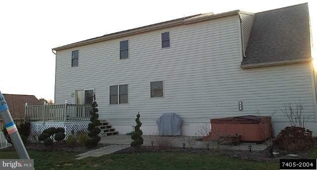 106 Meadow Road York, PA 17406 - Photo 4 of 4 Gallery Image 4
