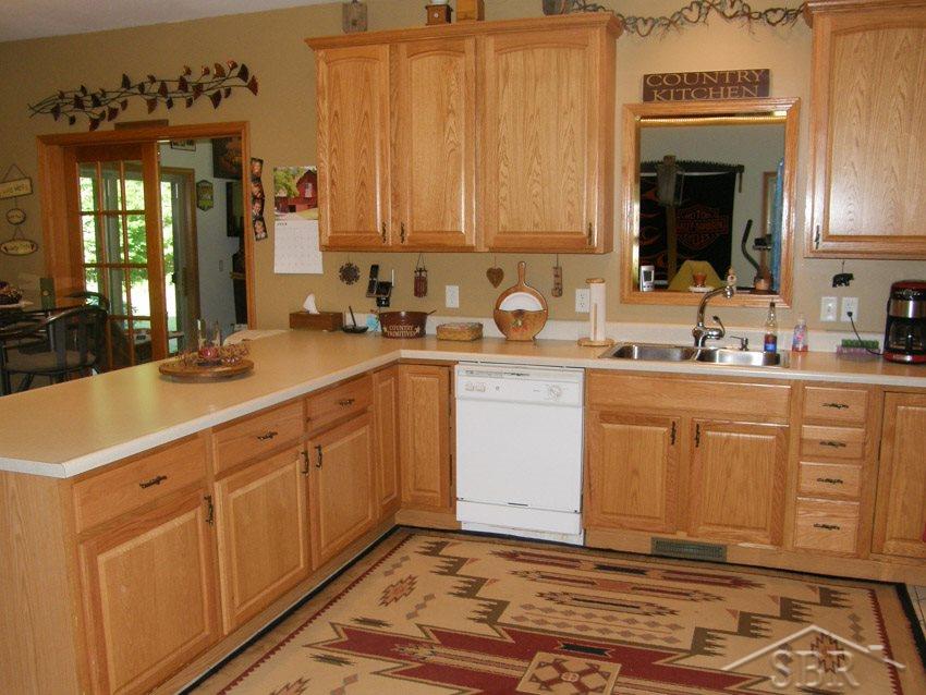12625 Ward Road Chesaning, MI 48616 - Photo 12 of 22