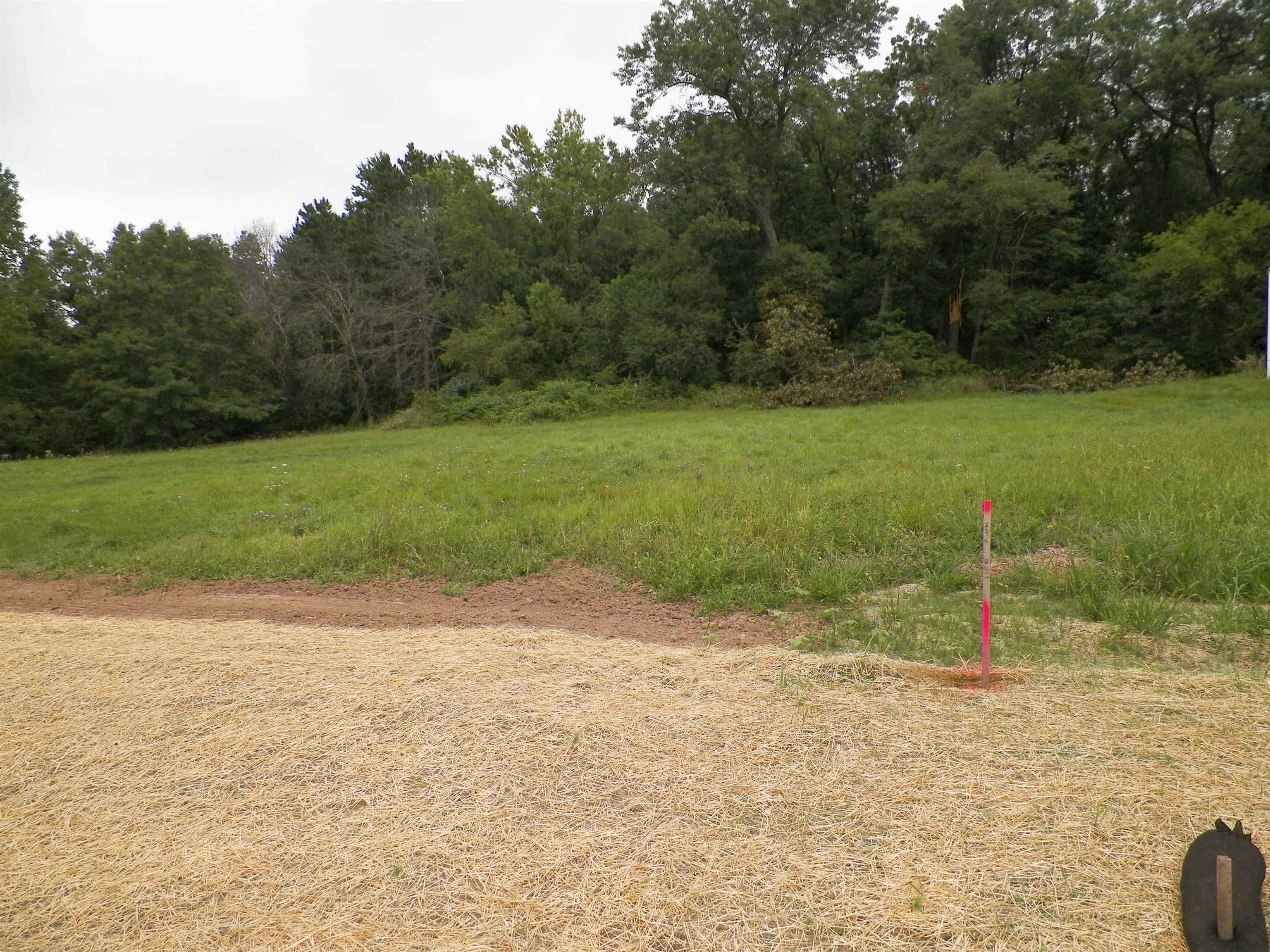 Lot 4 County Rd J Verona, WI 53593 - Photo 1 of 1 Gallery Image 1