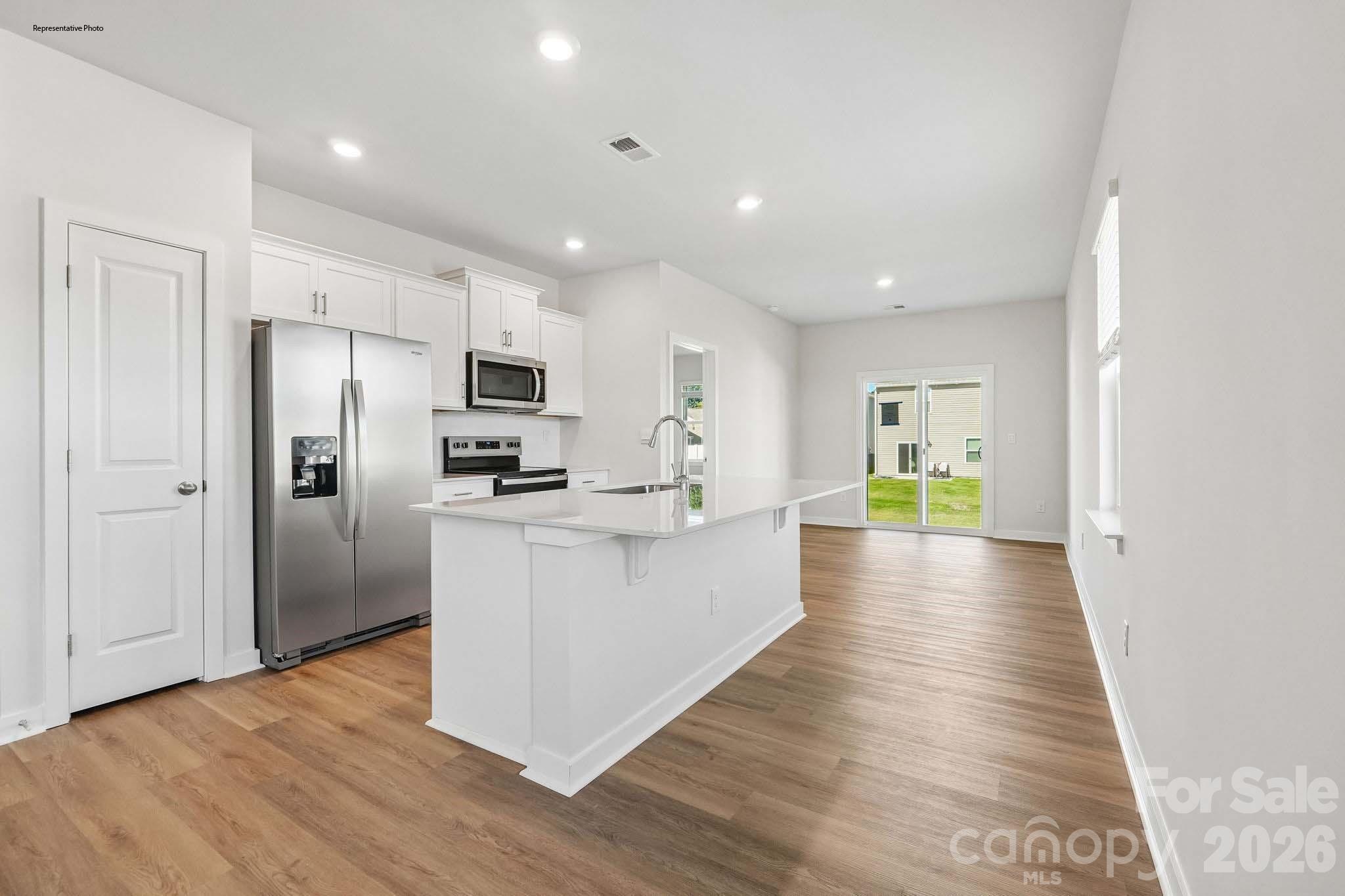 4665 Fanning Road Hickory, NC 28602 - Photo 12 of 27 Gallery Image 12