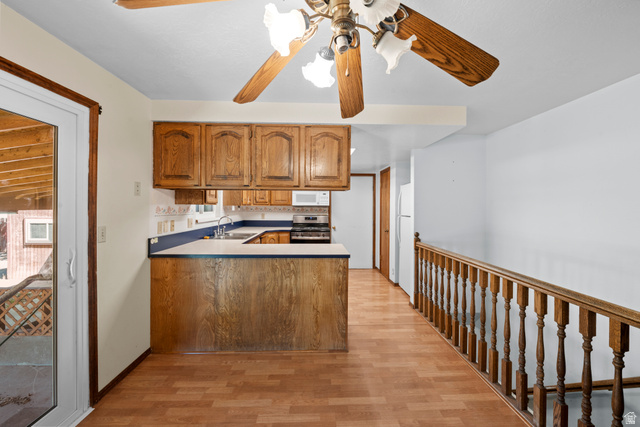273 North 200 East Delta, UT 84624 - Photo 7 of 32