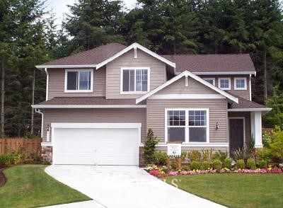 27941 Maple Ridge Way Southeast Maple Valley, WA 98038 - Photo 1 of 1