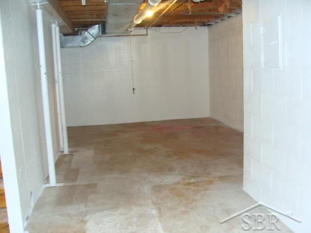 3099 South Van Buren Road Reese, MI 48757 - Photo 7 of 11 31362691-6.JPG