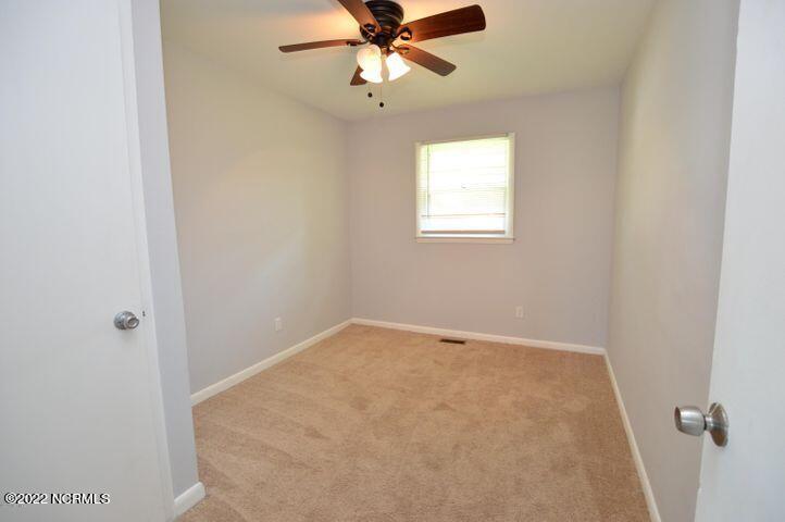 113 Mercer Road Jacksonville, NC 28546 - Photo 16 of 29 20201016205523146320000000-o
