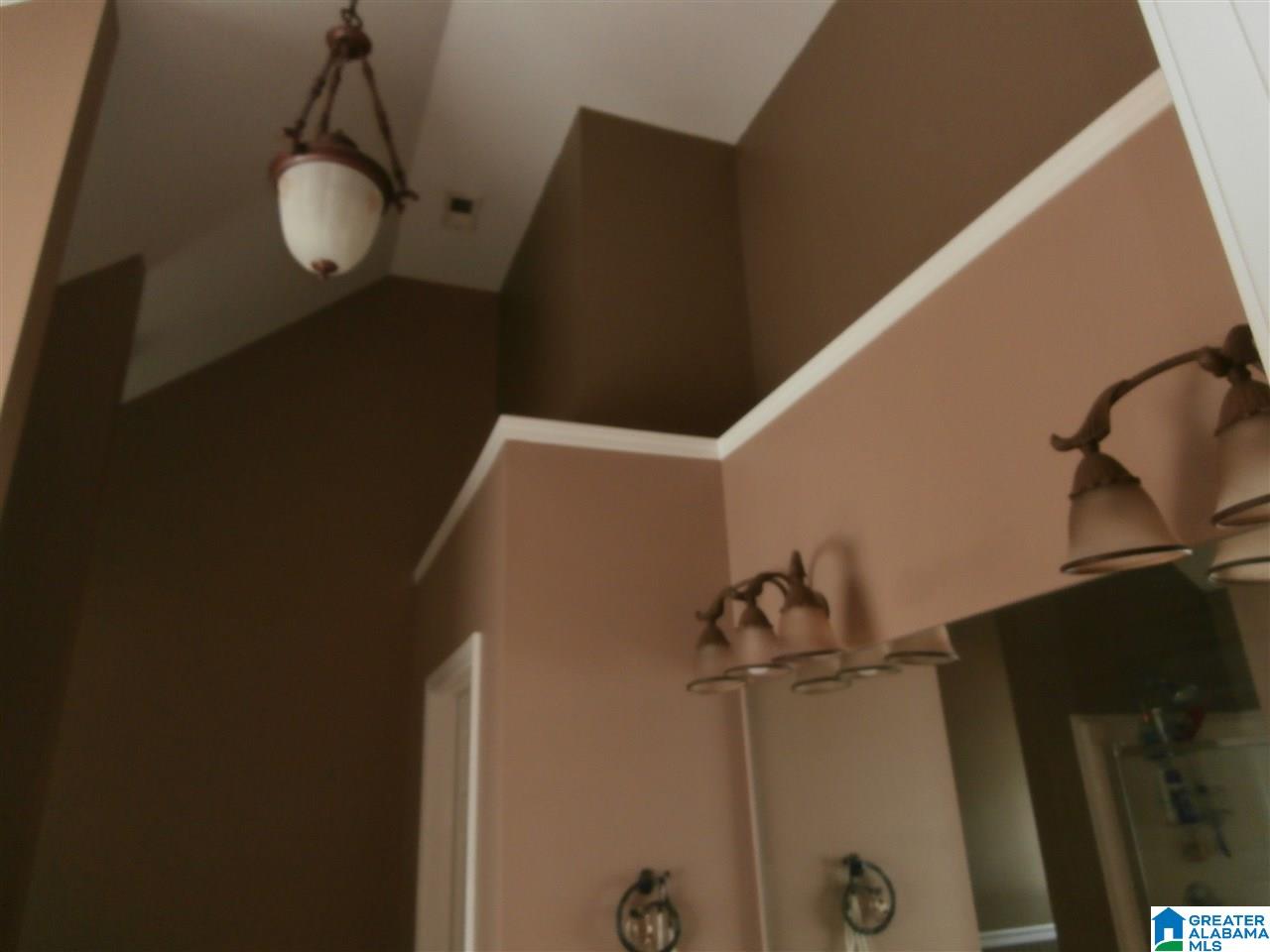 144 Victoria Station Alabaster, AL 35114 - Photo 21 of 50