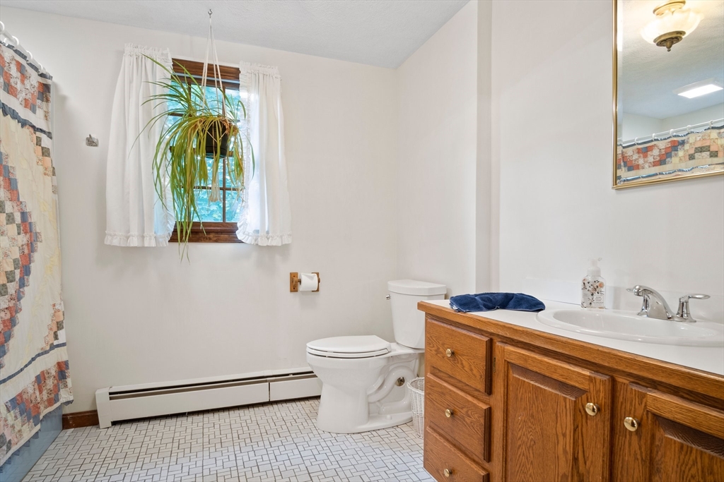 23 Chamberlain Road Westford, MA 01886 - Photo 17 of 42 Gallery Image 17