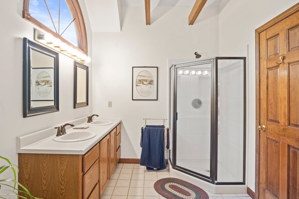 23 Chamberlain Road Westford, MA 01886 - Photo 25 of 42 Gallery Image 25