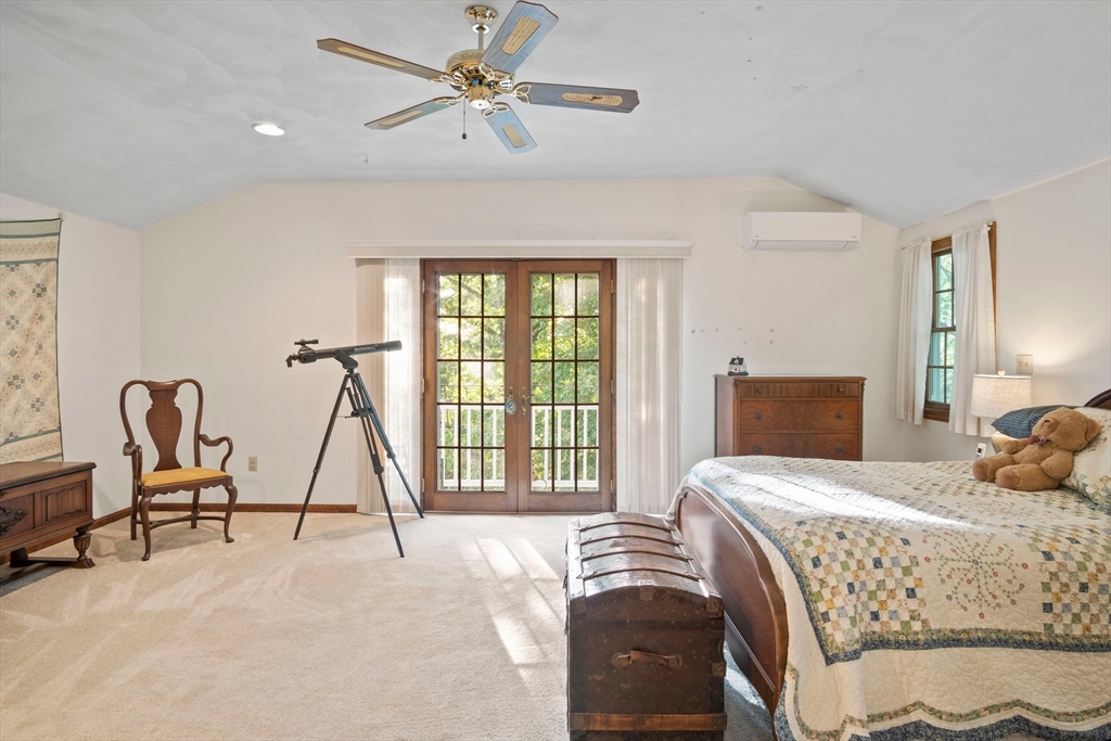 23 Chamberlain Road Westford, MA 01886 - Photo 26 of 42 Gallery Image 26