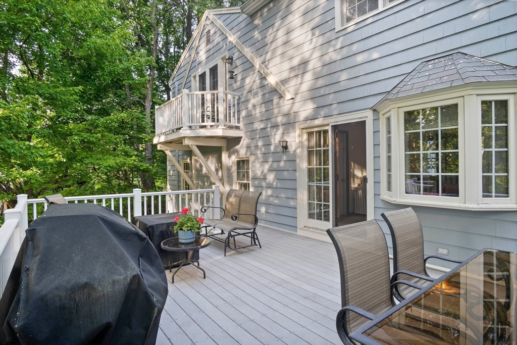 23 Chamberlain Road Westford, MA 01886 - Photo 41 of 42 Gallery Image 41