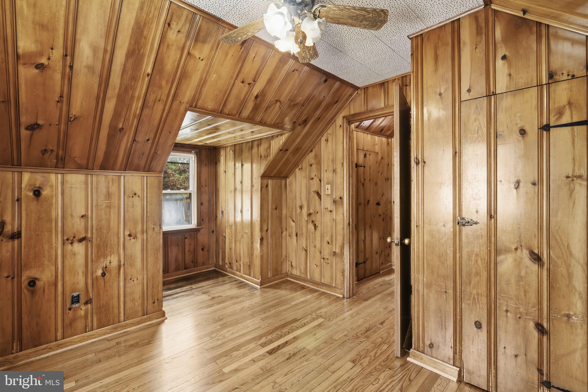 803 Long Bar Harbor Road Abingdon, MD 21009 - Photo 20 of 35