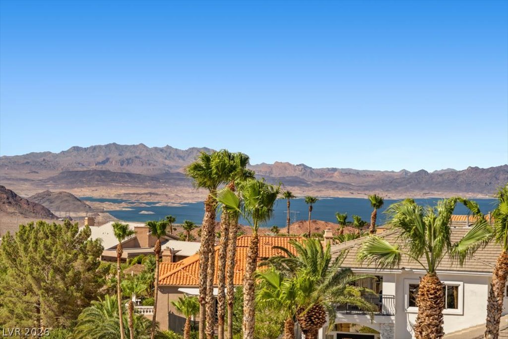 119 Caperna Court Boulder City, NV 89005 - Photo 1 of 99