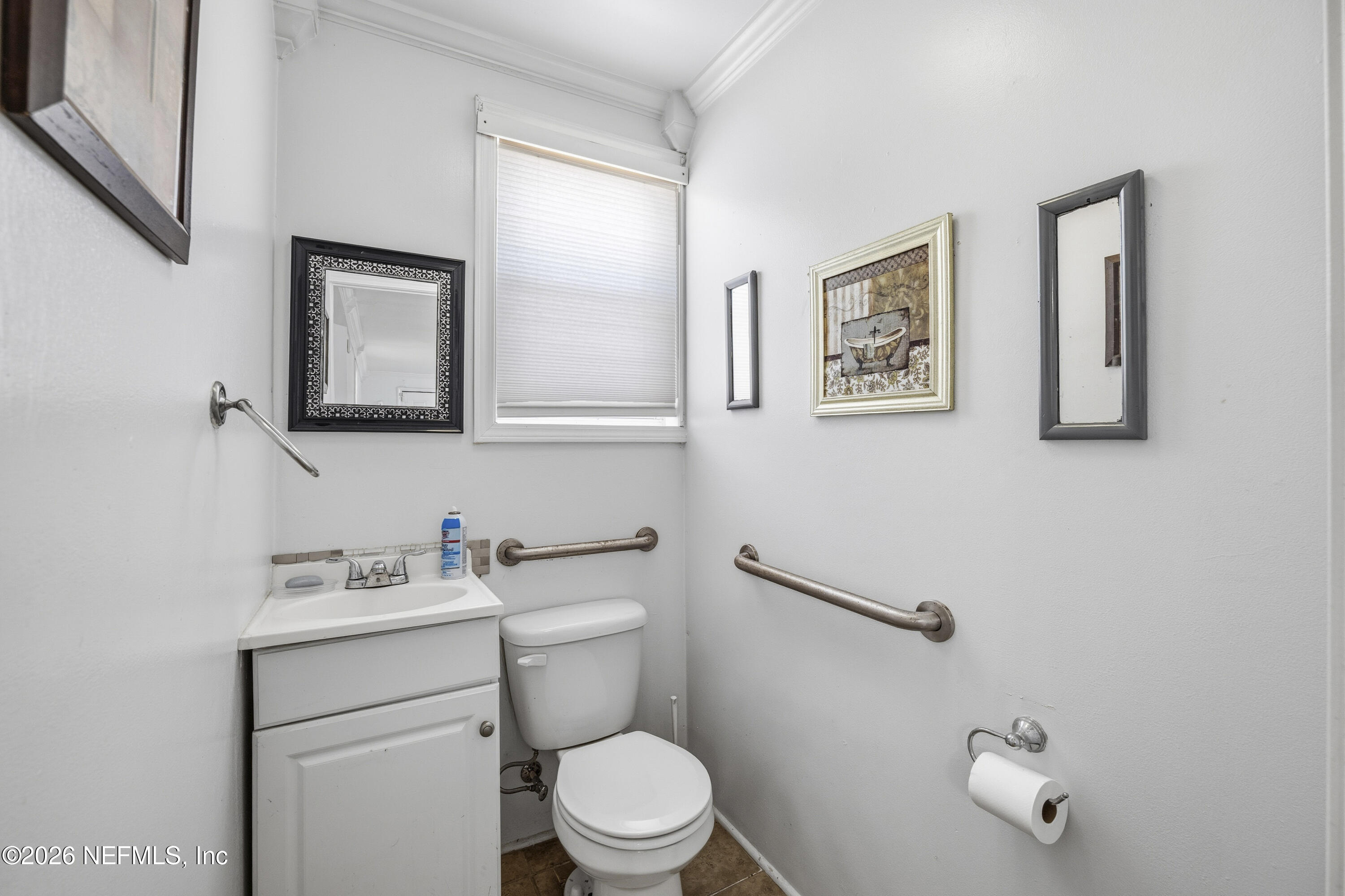 3754 St Augustine Road Jacksonville, FL 32207 - Photo 17 of 26 16 Bathroom