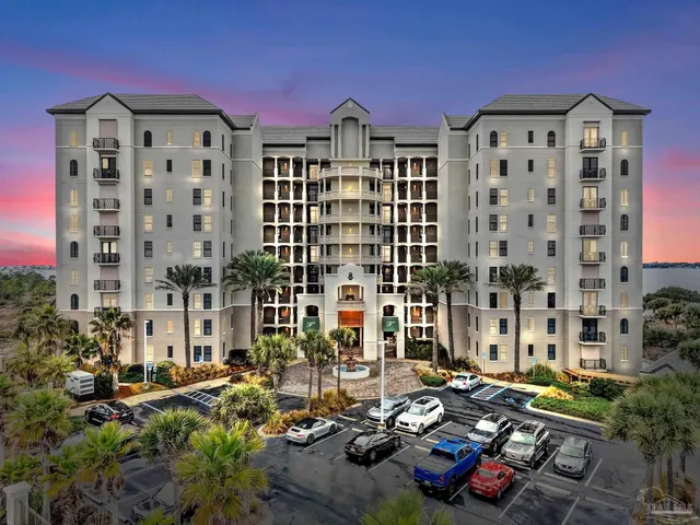 $1,699,000 | 14900 River Road, Unit 904, Perdido Key, FL 32507