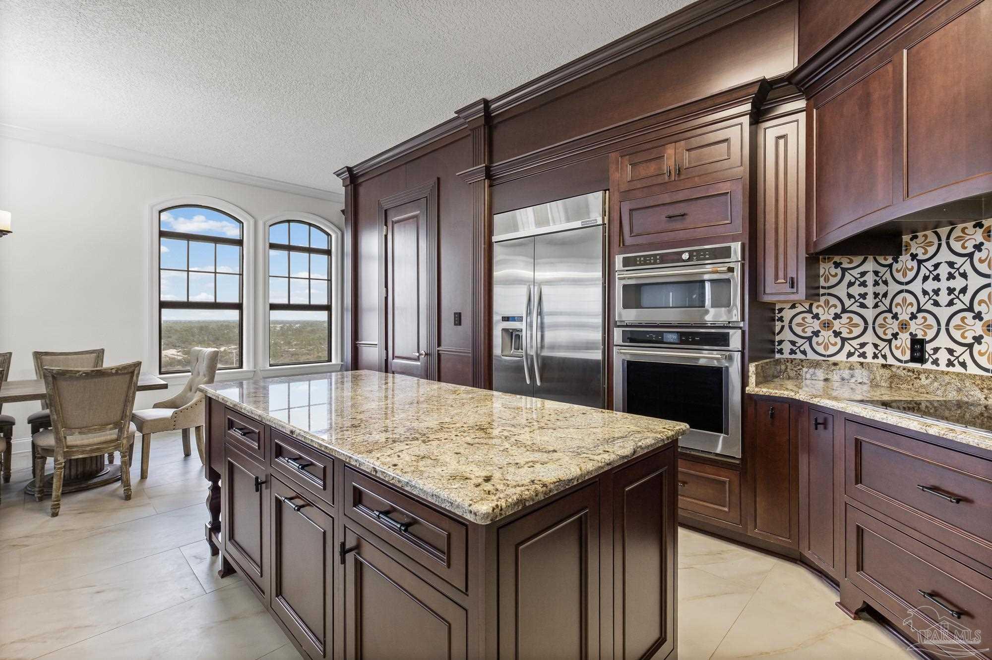 14900 River Road, Unit 904 Perdido Key, FL 32507 - Photo 14 of 62