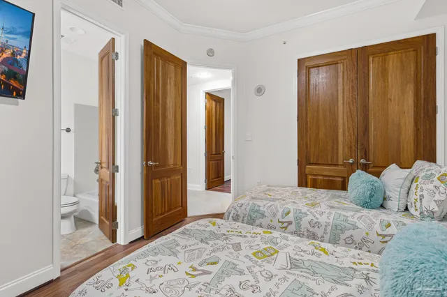 $1,699,000 | 14900 River Road, Unit 904, Perdido Key, FL 32507