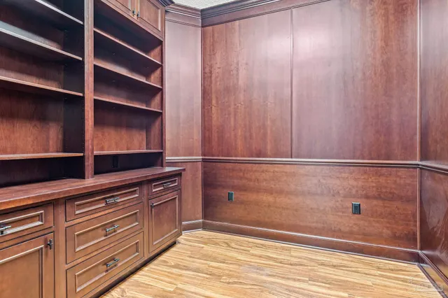 $1,699,000 | 14900 River Road, Unit 904, Perdido Key, FL 32507