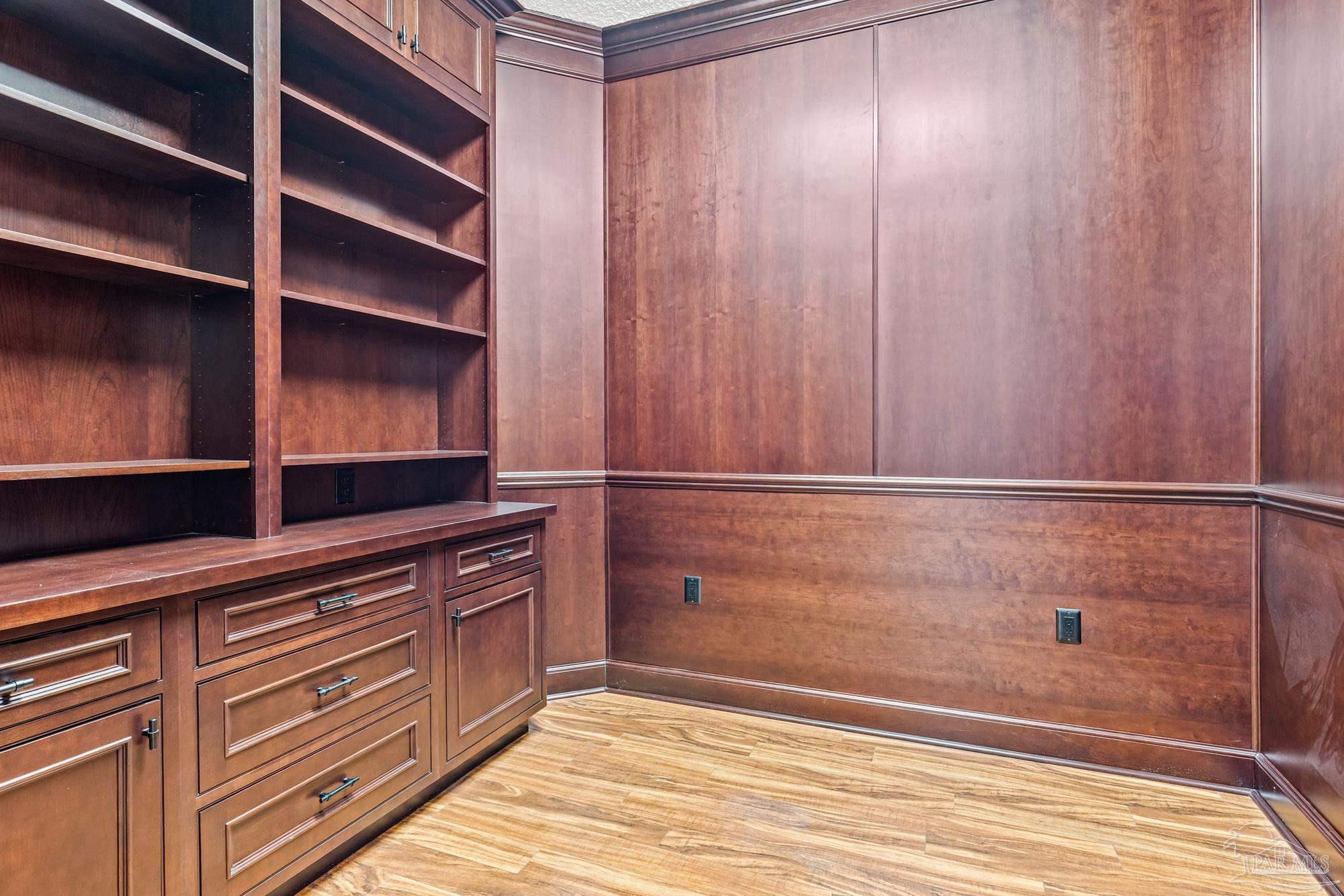 14900 River Road, Unit 904 Perdido Key, FL 32507 - Photo 21 of 62