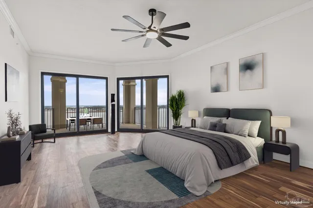 $1,699,000 | 14900 River Road, Unit 904, Perdido Key, FL 32507