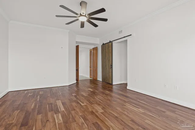 $1,699,000 | 14900 River Road, Unit 904, Perdido Key, FL 32507