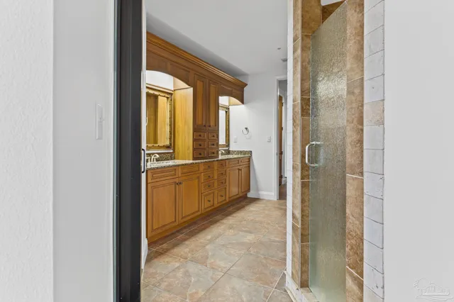 $1,699,000 | 14900 River Road, Unit 904, Perdido Key, FL 32507