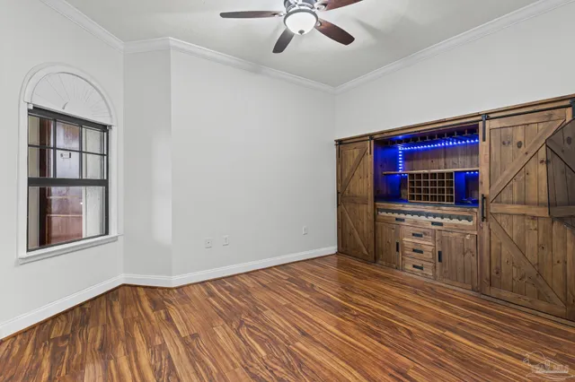 $1,699,000 | 14900 River Road, Unit 904, Perdido Key, FL 32507