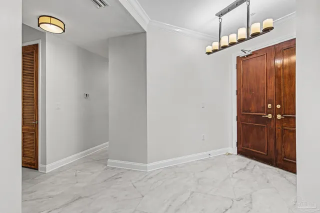 $1,699,000 | 14900 River Road, Unit 904, Perdido Key, FL 32507