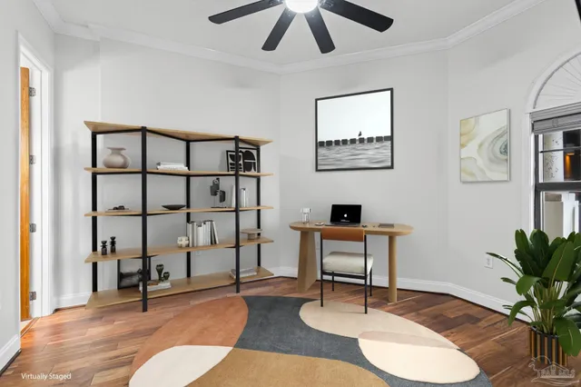 $1,699,000 | 14900 River Road, Unit 904, Perdido Key, FL 32507