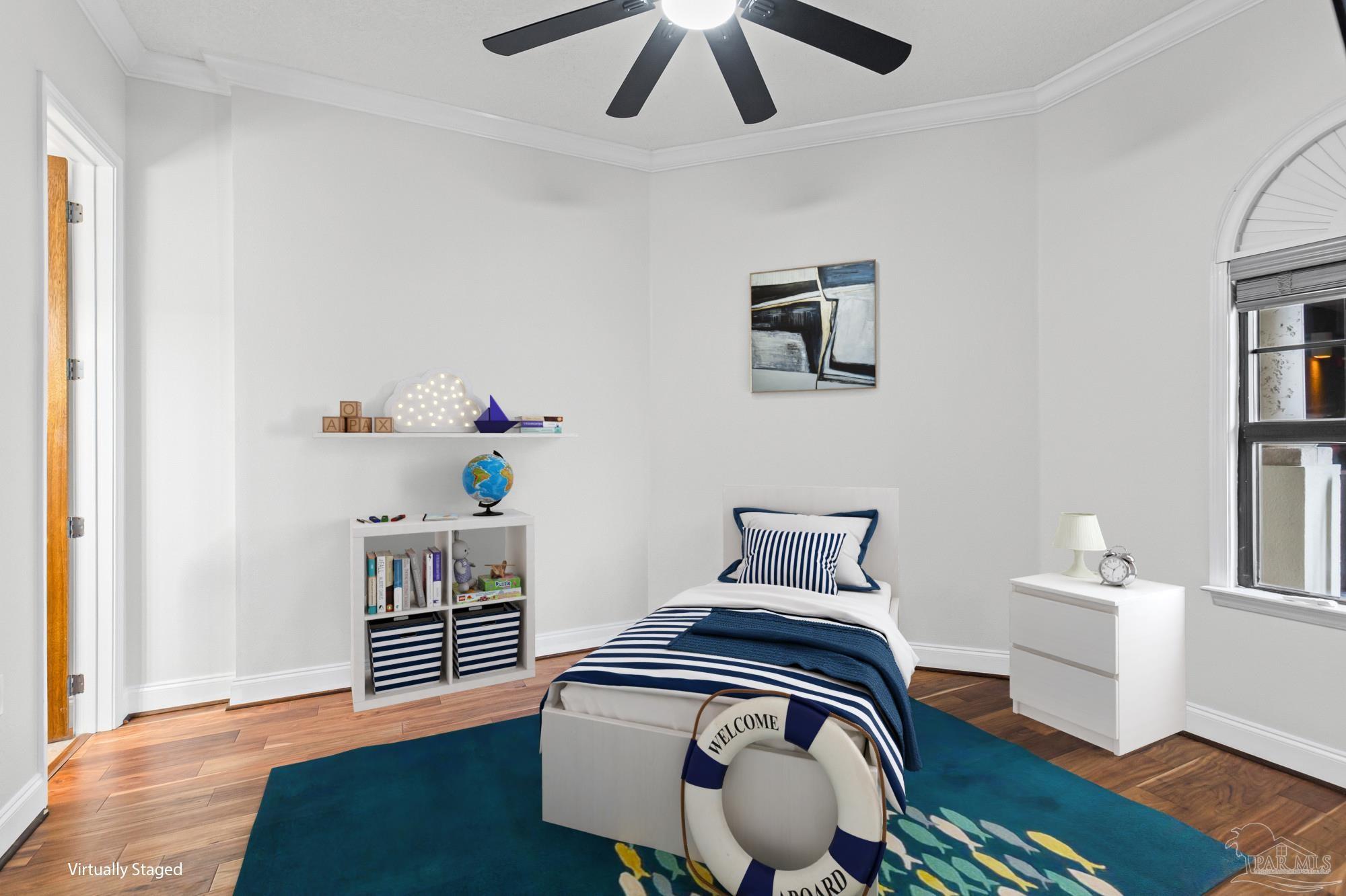 14900 River Road, Unit 904 Perdido Key, FL 32507 - Photo 32 of 62