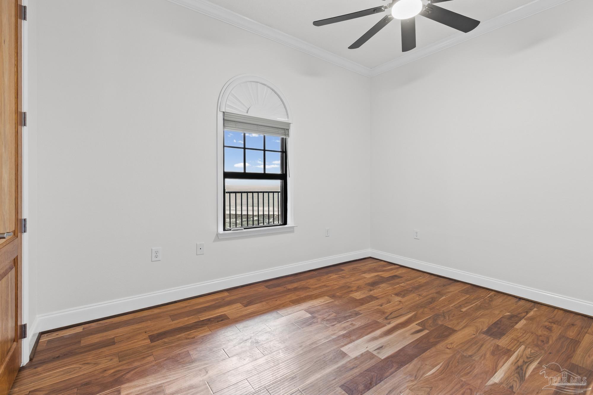 14900 River Road, Unit 904 Perdido Key, FL 32507 - Photo 35 of 62