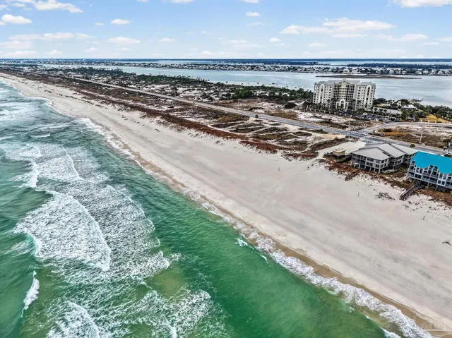 $1,699,000 | 14900 River Road, Unit 904, Perdido Key, FL 32507
