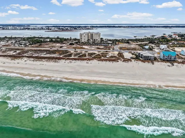 $1,699,000 | 14900 River Road, Unit 904, Perdido Key, FL 32507