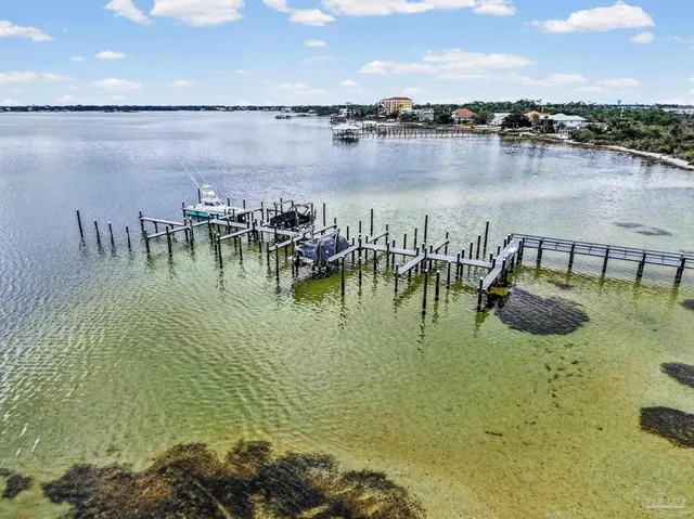 $1,699,000 | 14900 River Road, Unit 904, Perdido Key, FL 32507