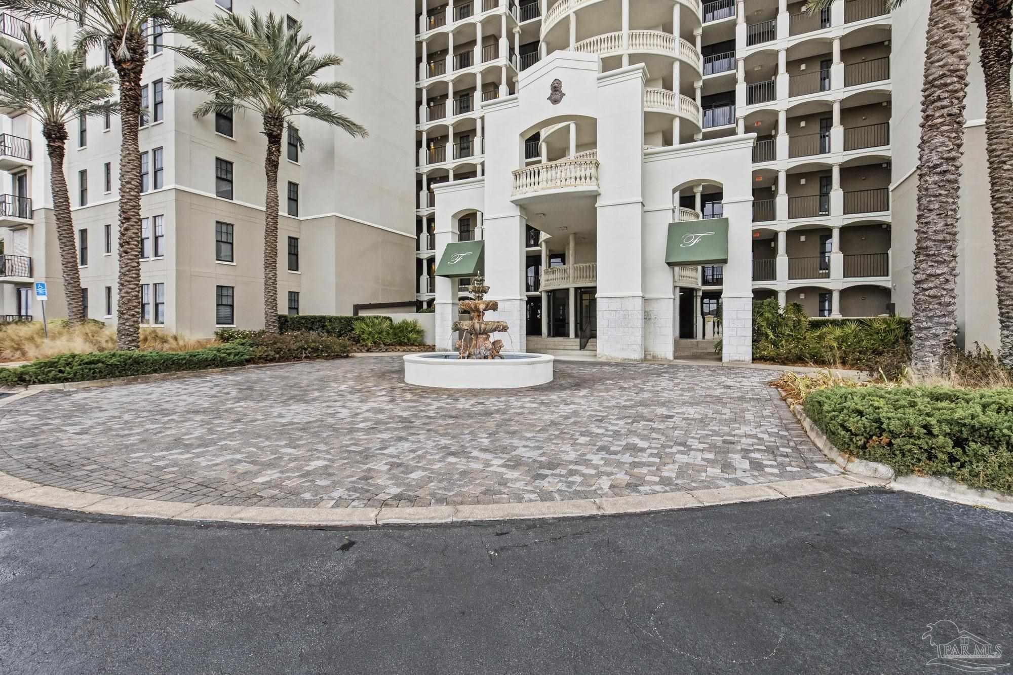 14900 River Road, Unit 904 Perdido Key, FL 32507 - Photo 49 of 62