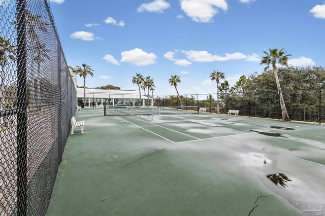 $1,699,000 | 14900 River Road, Unit 904, Perdido Key, FL 32507