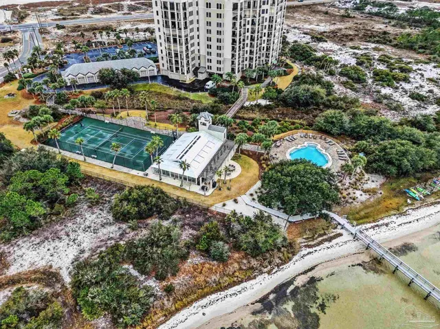 $1,699,000 | 14900 River Road, Unit 904, Perdido Key, FL 32507
