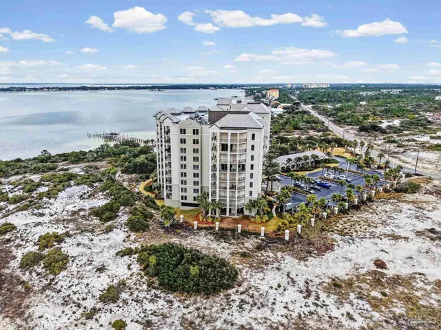 $1,699,000 | 14900 River Road, Unit 904, Perdido Key, FL 32507