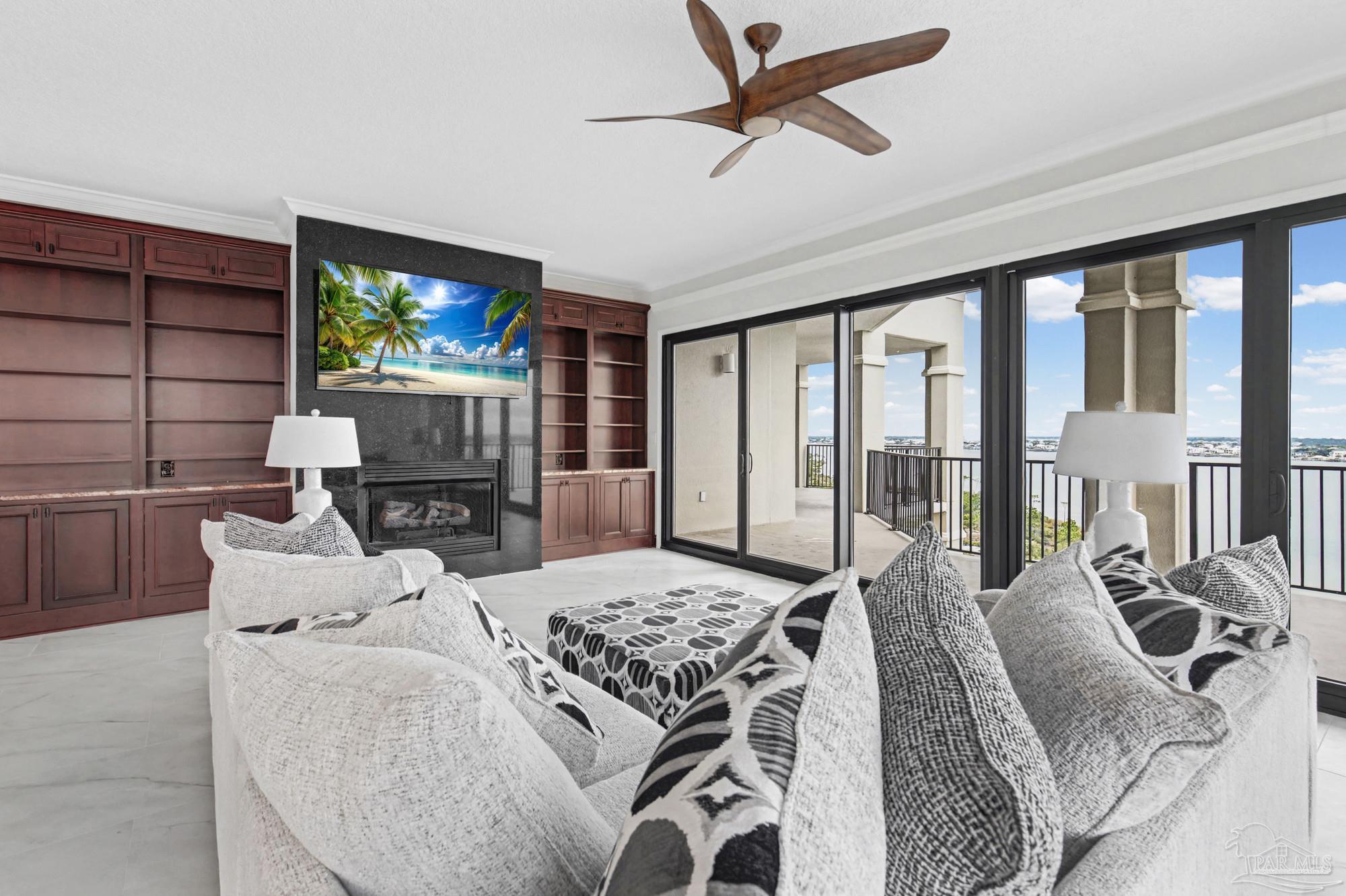 14900 River Road, Unit 904 Perdido Key, FL 32507 - Photo 6 of 62