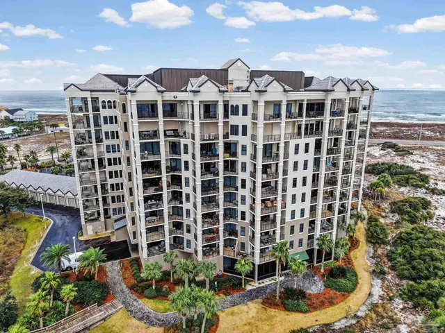 $1,699,000 | 14900 River Road, Unit 904, Perdido Key, FL 32507