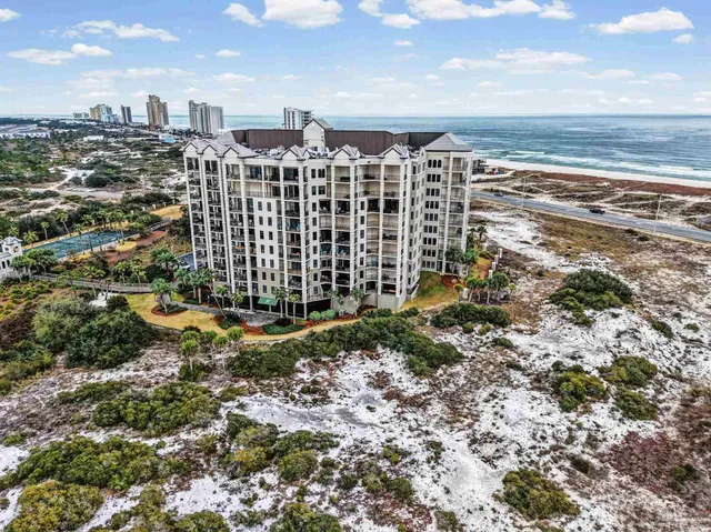 $1,699,000 | 14900 River Road, Unit 904, Perdido Key, FL 32507