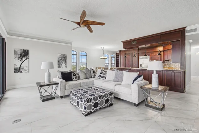 $1,699,000 | 14900 River Road, Unit 904, Perdido Key, FL 32507