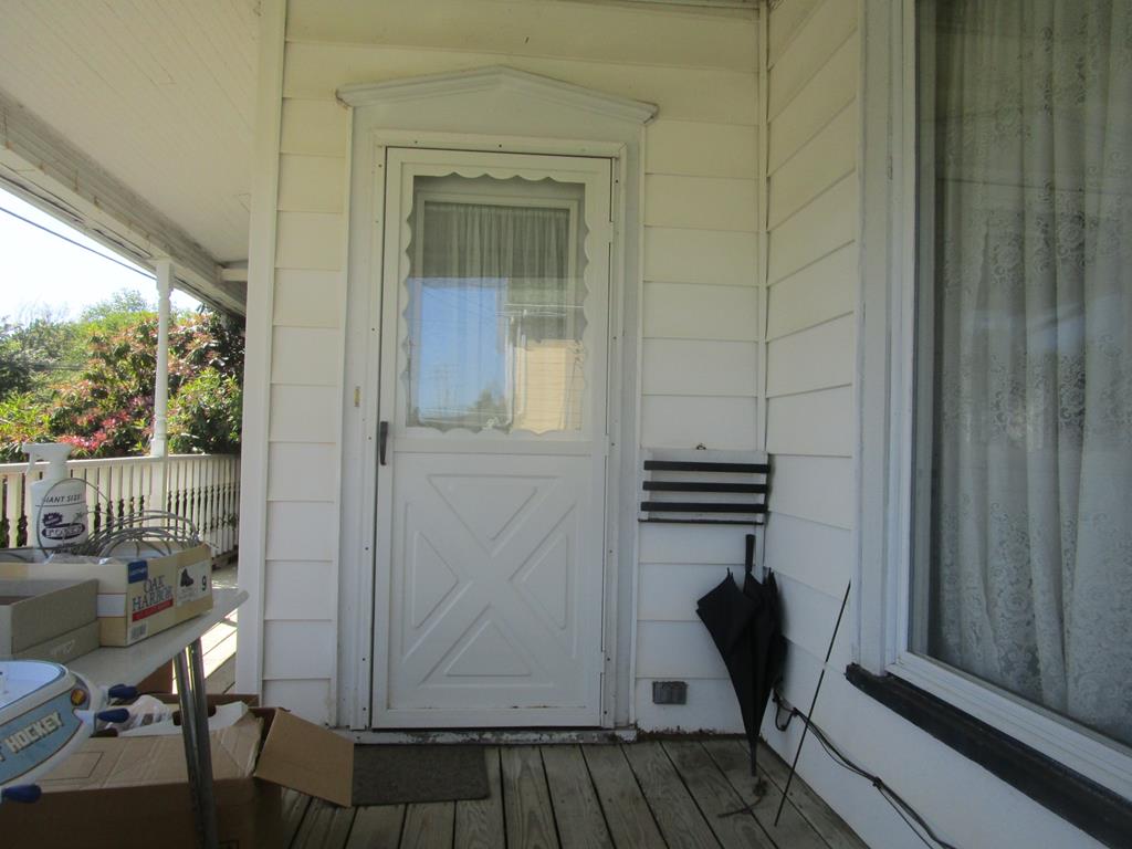 280 Lawsonham Street Rimersburg, PA 16248 - Photo 2 of 48