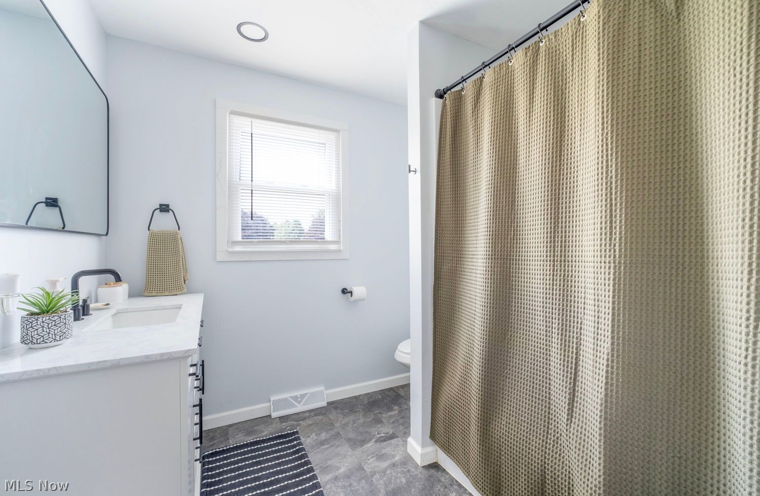 1263 Shields Road Youngstown, OH 44511 - Photo 22 of 33