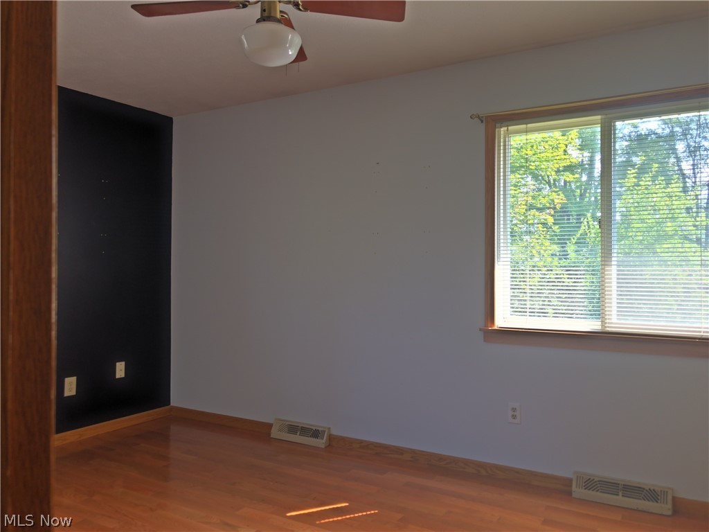 3754 Sleepy Hollow Road Brunswick, OH 44212 - Photo 10 of 23