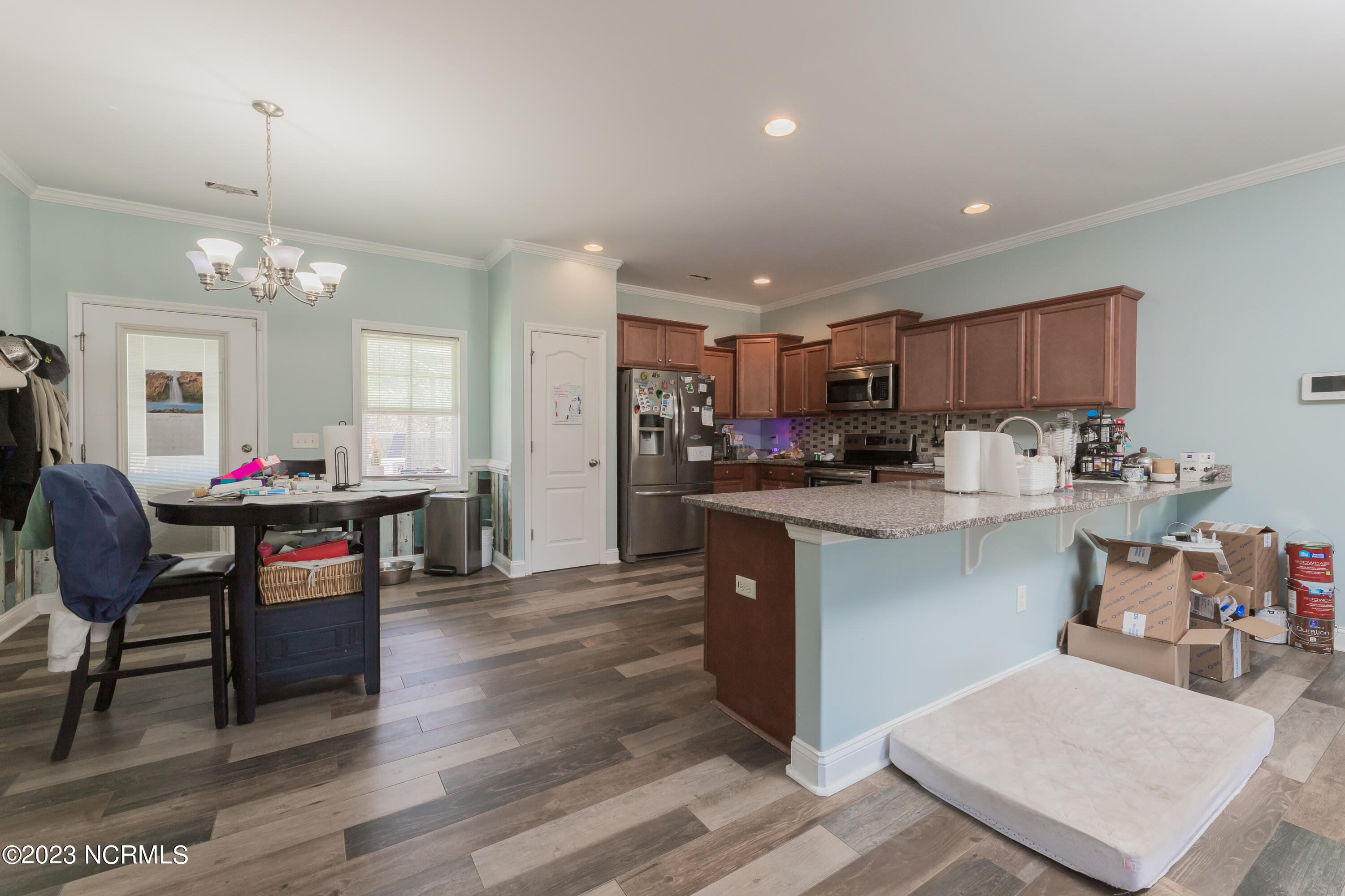161 Peytons Ridge Drive Hubert, NC 28539 - Photo 10 of 42 8LIVING