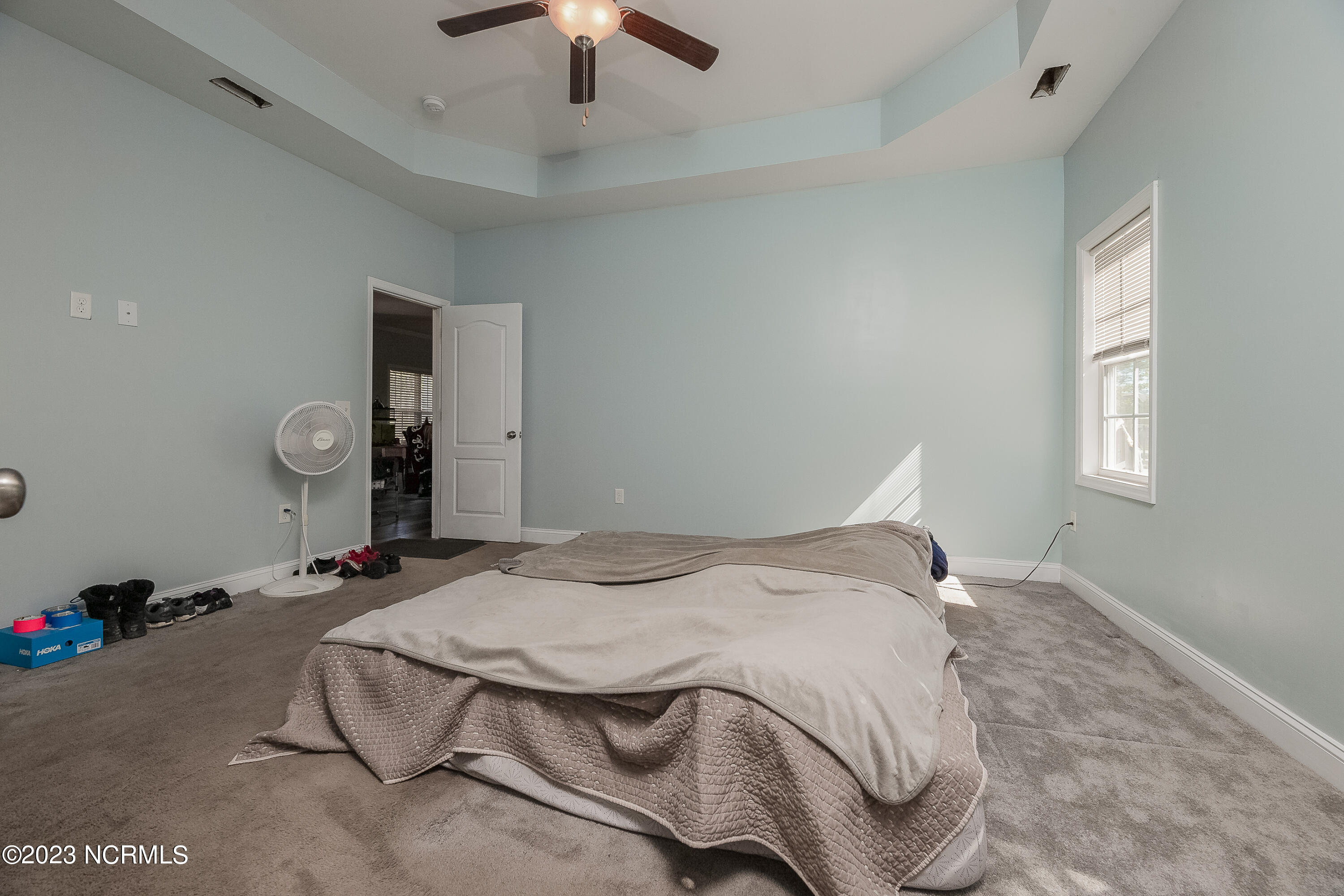 161 Peytons Ridge Drive Hubert, NC 28539 - Photo 15 of 42 20MASTER