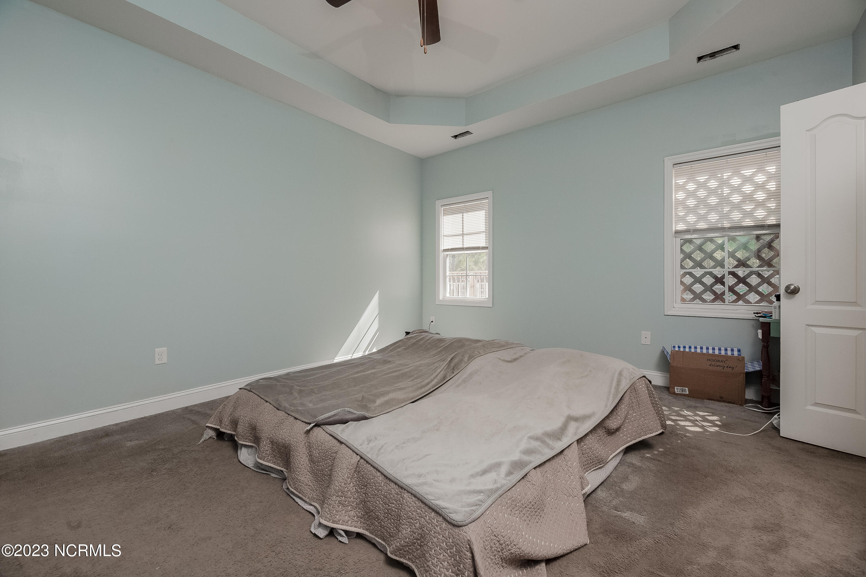 161 Peytons Ridge Drive Hubert, NC 28539 - Photo 16 of 42 19MASTER