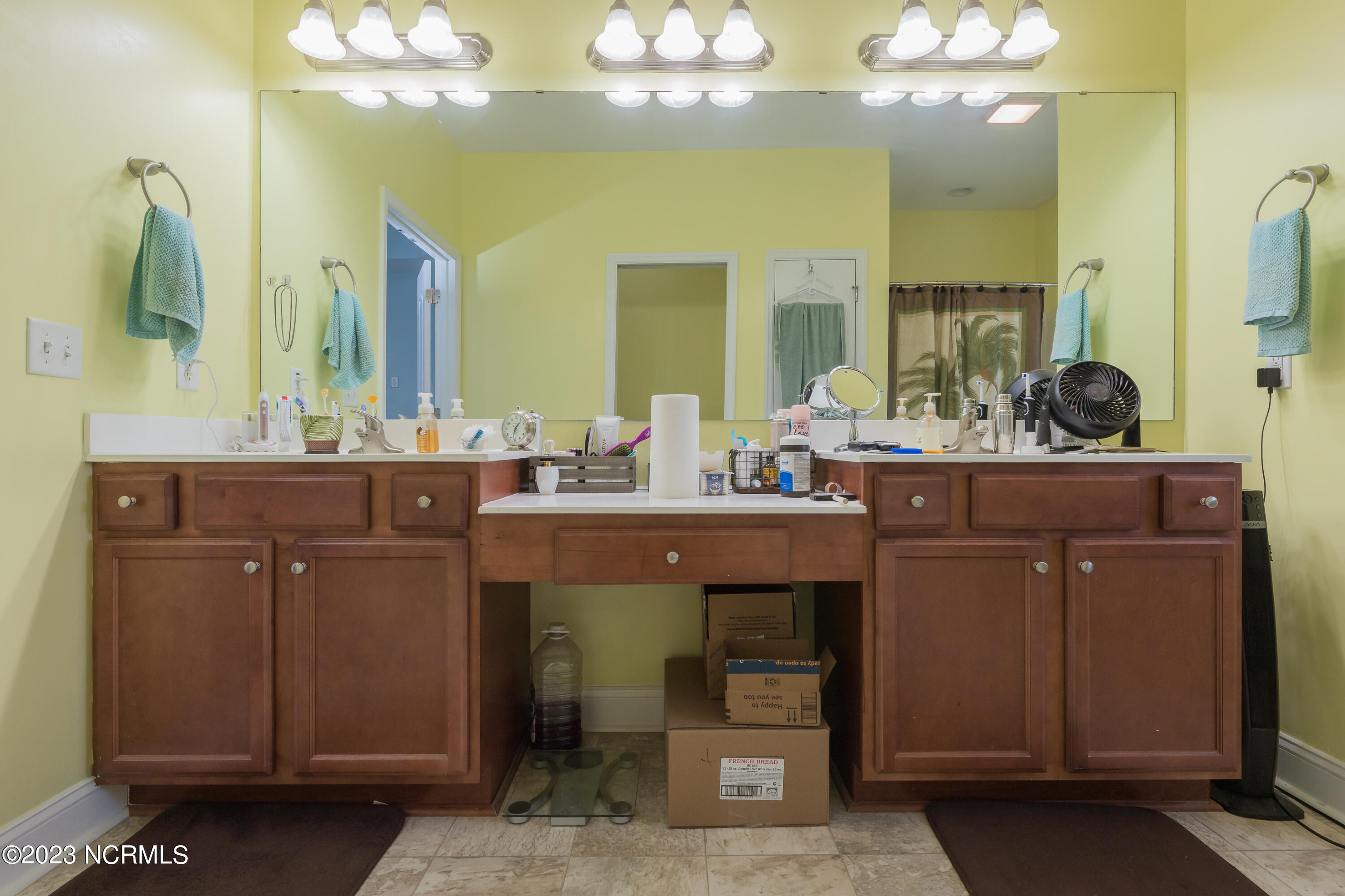 161 Peytons Ridge Drive Hubert, NC 28539 - Photo 17 of 42 22MASTER