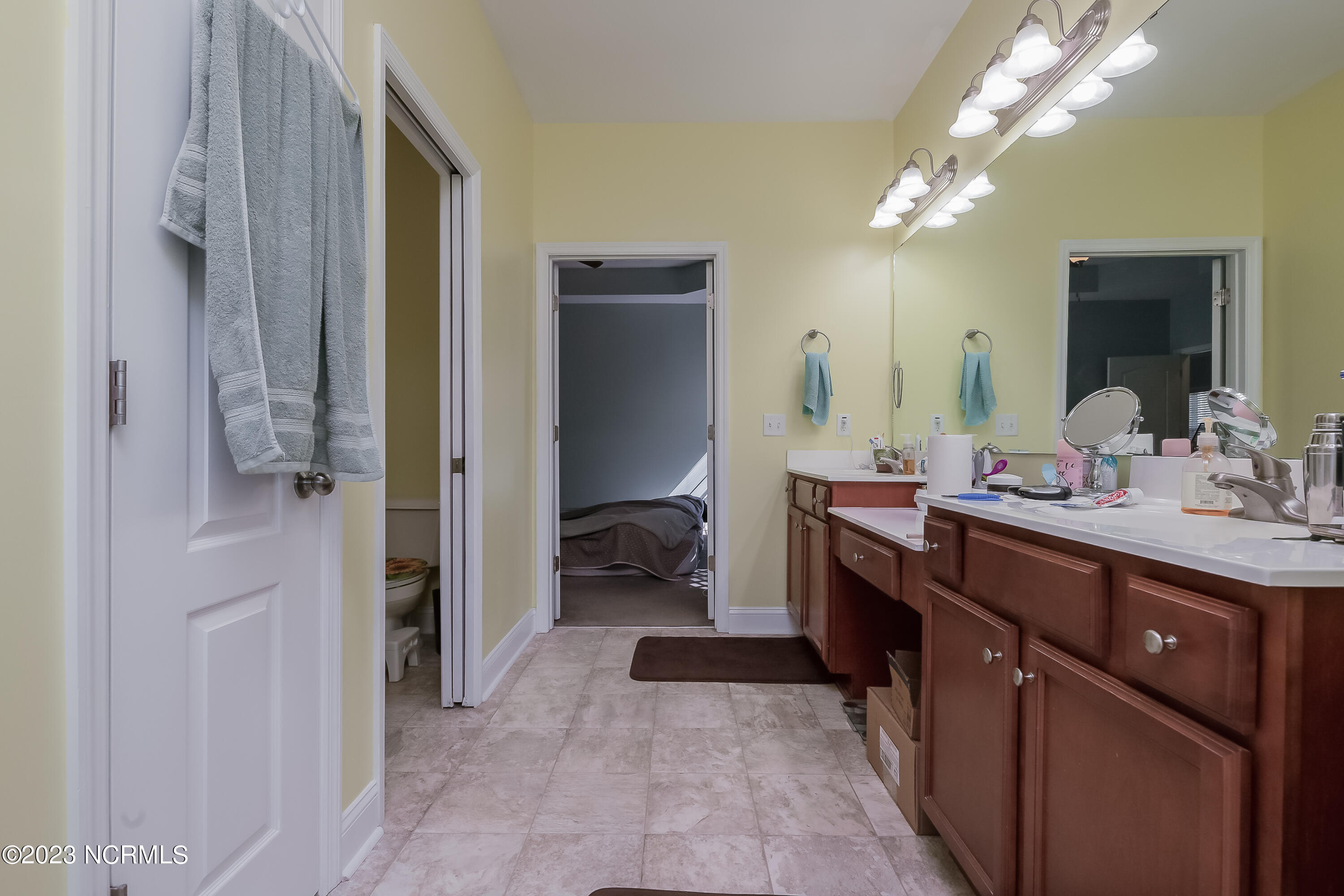 161 Peytons Ridge Drive Hubert, NC 28539 - Photo 18 of 42 23MASTER