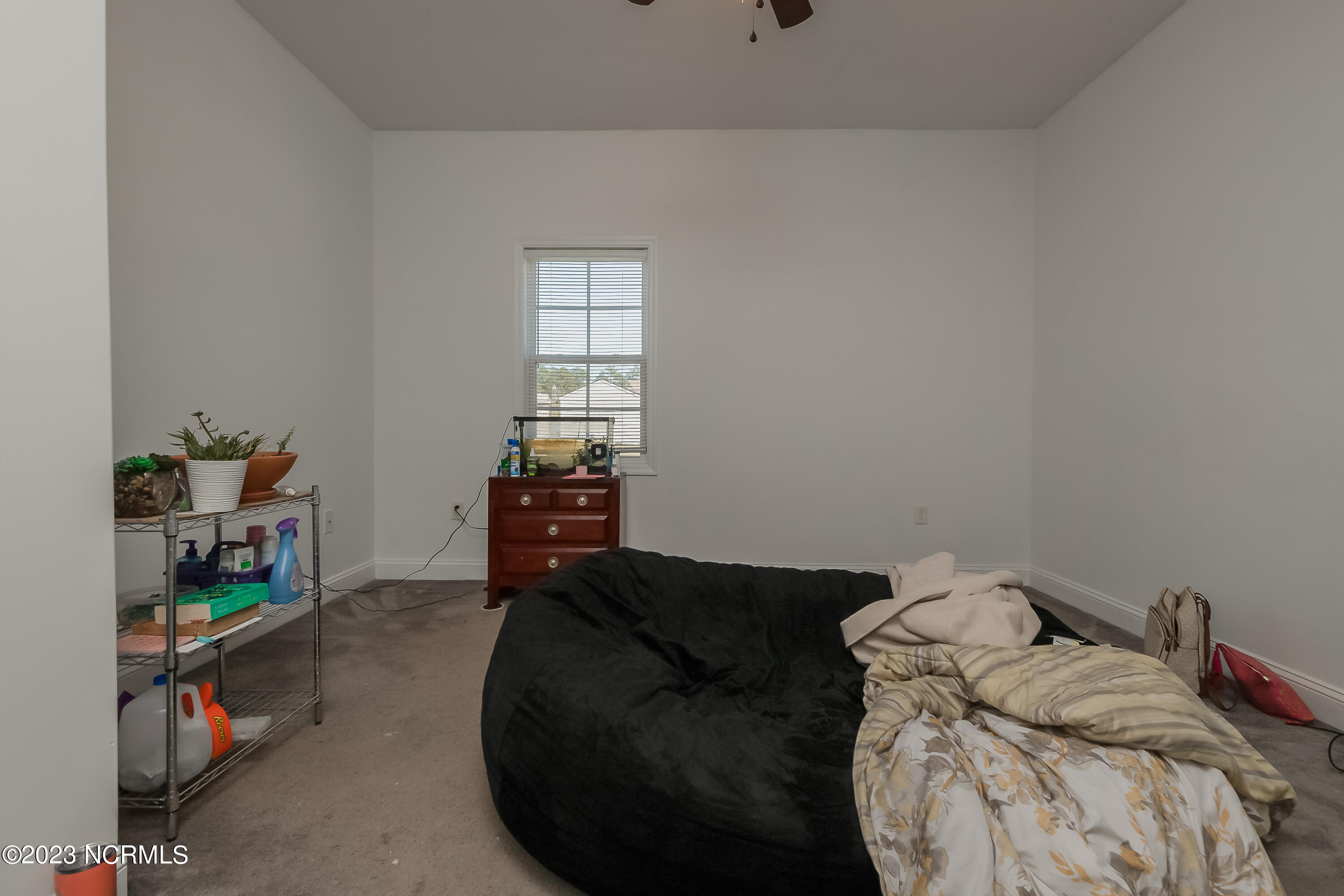 161 Peytons Ridge Drive Hubert, NC 28539 - Photo 19 of 42 25BED3